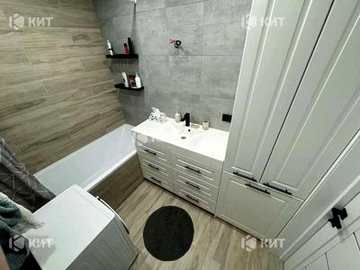 квартира за адресою Весела вул., 24