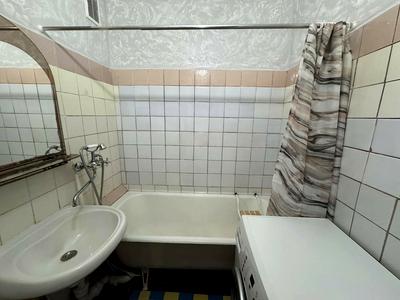квартира за адресою Оболонський просп., 23-А
