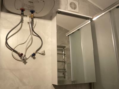квартира за адресою Залізнична вул., 32