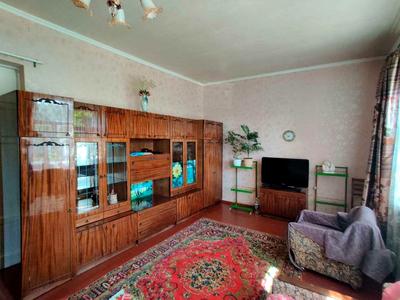 квартира за адресою Харків, Бойчукістів пров. (Ползунова), 3/5