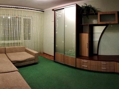 квартира за адресою Свободи просп. (Прокоф'єва), 35