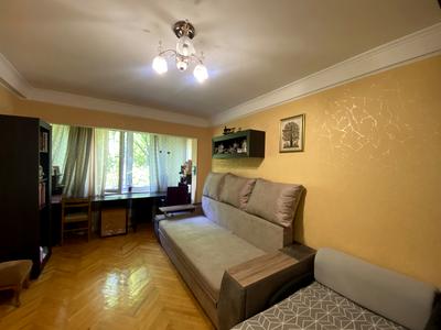 квартира за адресою Амвросія Бучми бульв., 5/1