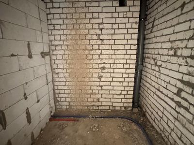 квартира по адресу Щастя ул., 7