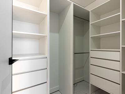 квартира за адресою Роксоляни вул., 43г