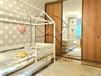 квартира за адресою Миколи Василенка вул., 23