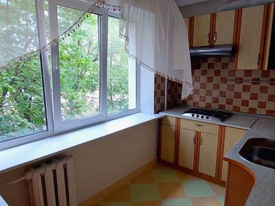 квартира за адресою Сірожупанників вул. (Валентина Сєрова), 34