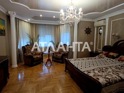 будинок за адресою Поштова вул., 30