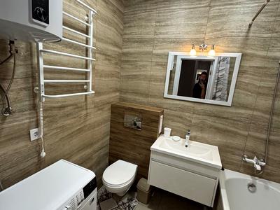квартира за адресою Панорамна вул., 6