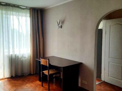 квартира за адресою Будівельників вул., 26/8
