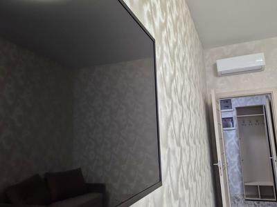 квартира за адресою Курортний пров., 1