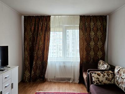 квартира за адресою Юлії Здановської вул. (Ломоносова), 85