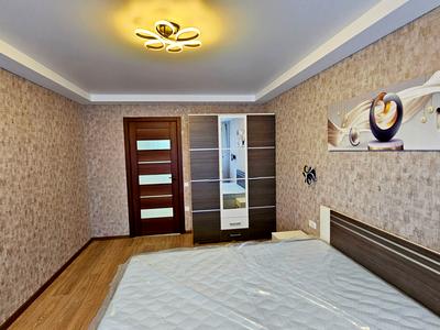 квартира по адресу Звенигородская ул., 45