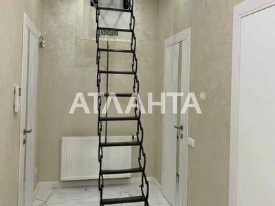 будинок за адресою Одеса, Георгія Липського вул. (Толбухіна), 90