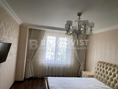 квартира за адресою Золотоустівська вул., 75