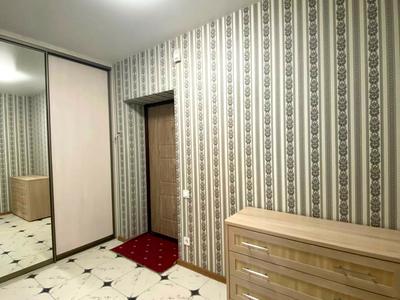 квартира по адресу Зеленая ул., 281а