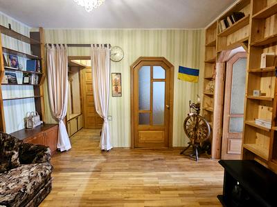квартира за адресою Червоної Калини просп. (Володимира Маяковського), 69