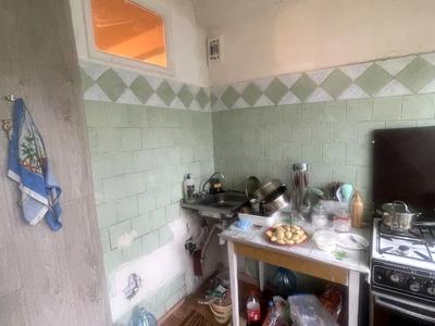 квартира за адресою Шолом-Алейхема вул., 12