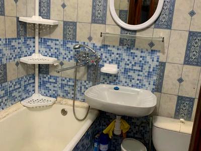 квартира за адресою Академіка Корольова вул., 37