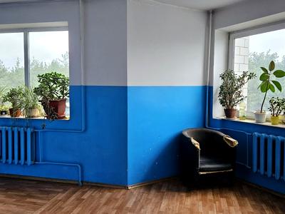 квартира за адресою Пономарьова вул., 6