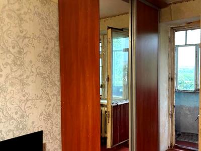 квартира за адресою Східна, 36