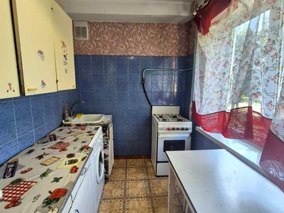 квартира по адресу Николая Кибальчича ул., 12