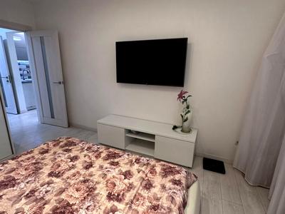 квартира за адресою Ревуцького вул., 9