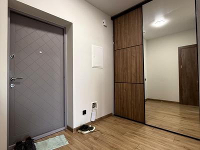 квартира за адресою Микільсько-Слобідська вул., 8