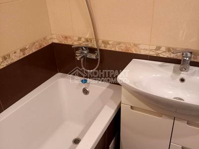 квартира за адресою Холодногірська вул. (Єлізарова), 16