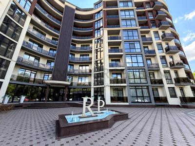квартира по адресу Славянская ул., 25