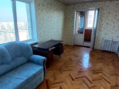 квартира за адресою Ореста Левицького вул. (Академіка Курчатова), 11