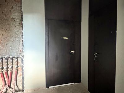 квартира по адресу Клепаровская ул., 15