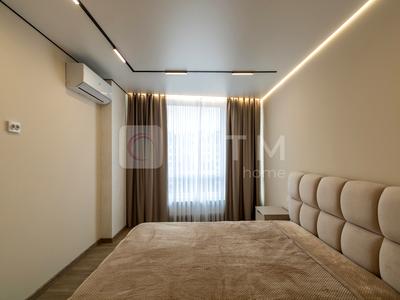 квартира за адресою Бельведерська, 32Б