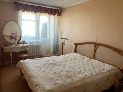 квартира за адресою Колонтаївська вул., 65