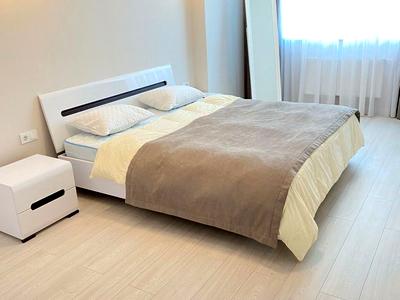 квартира за адресою Саперне Поле вул., 12