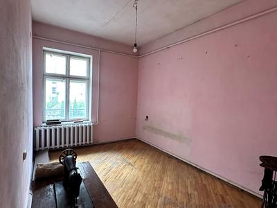 квартира по адресу Городоцкая ул., 227