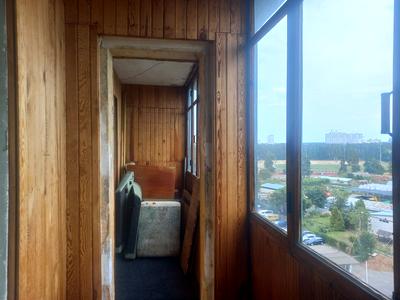 квартира за адресою Тростянецька вул., 53