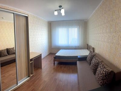 квартира по адресу Елизаветы Чавдар ул., 34