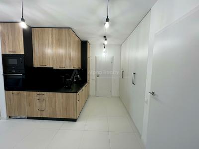 квартира за адресою Генерала Шаповала вул. (Механізаторів), 20