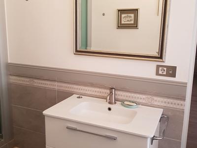 квартира за адресою Саксаганського вул., 31