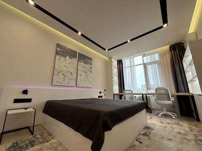 квартира за адресою Саперне Поле вул., 5