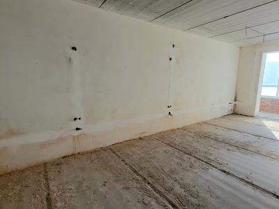 квартира по адресу Мира просп., 65