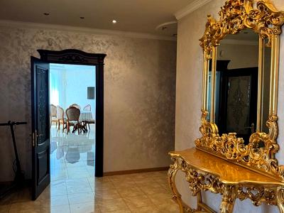 квартира за адресою Шевченка просп., 33б