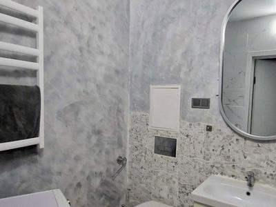 квартира по адресу Співдружності ул., 1
