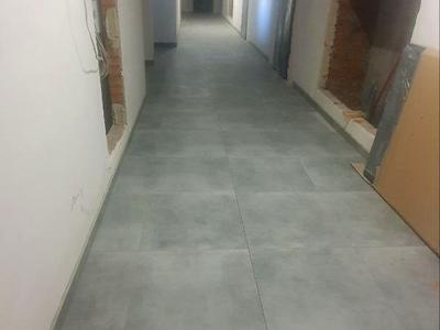 квартира за адресою Бориса Гмирі вул., 22