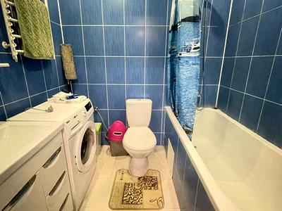 квартира по адресу Миру ул., 50