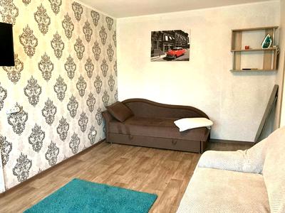 квартира за адресою Миколаївська дорога вул., 301/2