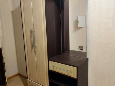 квартира за адресою Воскресенський просп. (Перова), 10а