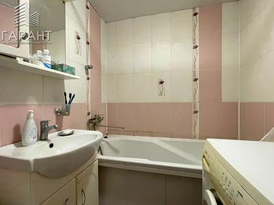 квартира за адресою Героїв Крут вул. (Черепіна), 80-Б