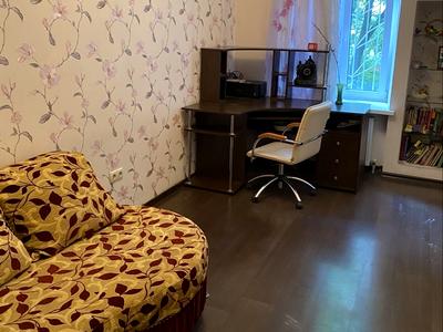 квартира по адресу Базарная ул., 85