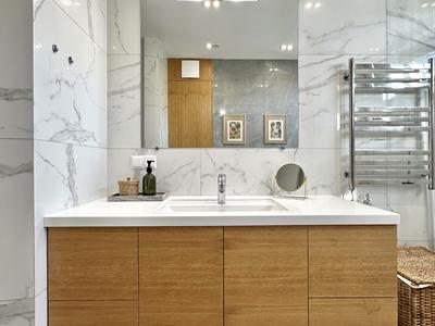 квартира за адресою Регенераторна вул., 4 к1